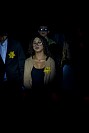 05062025obra_teatro2025_anna_frank142.jpg