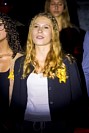 05062025obra_teatro2025_anna_frank145.jpg