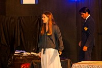 05062025obra_teatro2025_anna_frank14.jpg