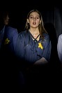 05062025obra_teatro2025_anna_frank151.jpg