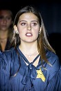 05062025obra_teatro2025_anna_frank152.jpg