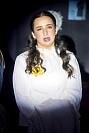 05062025obra_teatro2025_anna_frank154.jpg
