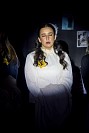 05062025obra_teatro2025_anna_frank155.jpg