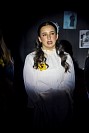 05062025obra_teatro2025_anna_frank156.jpg