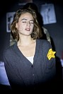05062025obra_teatro2025_anna_frank158.jpg