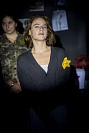 05062025obra_teatro2025_anna_frank159.jpg