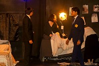 05062025obra_teatro2025_anna_frank15.jpg