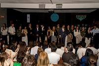 05062025obra_teatro2025_anna_frank166.jpg