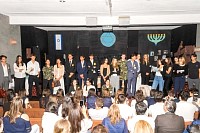 05062025obra_teatro2025_anna_frank168.jpg