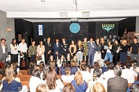 05062025obra_teatro2025_anna_frank169.jpg