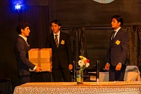 05062025obra_teatro2025_anna_frank16.jpg