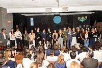 05062025obra_teatro2025_anna_frank170.jpg
