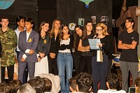 05062025obra_teatro2025_anna_frank173.jpg
