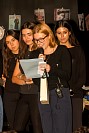 05062025obra_teatro2025_anna_frank174.jpg