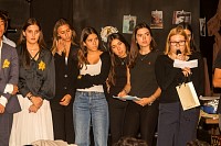 05062025obra_teatro2025_anna_frank176.jpg