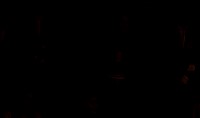 05062025obra_teatro2025_anna_frank177.jpg