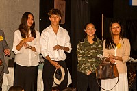 05062025obra_teatro2025_anna_frank179.jpg