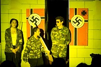 05062025obra_teatro2025_anna_frank17.jpg