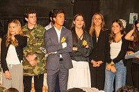05062025obra_teatro2025_anna_frank181.jpg