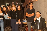 05062025obra_teatro2025_anna_frank182.jpg