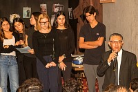 05062025obra_teatro2025_anna_frank183.jpg