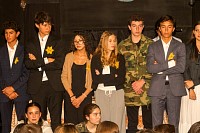 05062025obra_teatro2025_anna_frank184.jpg