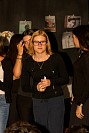 05062025obra_teatro2025_anna_frank185.jpg