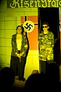 05062025obra_teatro2025_anna_frank18.jpg