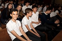 05062025obra_teatro2025_anna_frank1.jpg
