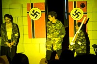 05062025obra_teatro2025_anna_frank20.jpg
