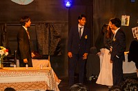 05062025obra_teatro2025_anna_frank21.jpg