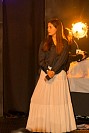 05062025obra_teatro2025_anna_frank22.jpg