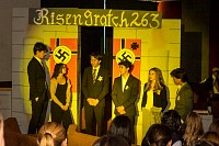 05062025obra_teatro2025_anna_frank23.jpg