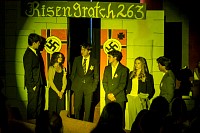 05062025obra_teatro2025_anna_frank24.jpg