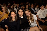 05062025obra_teatro2025_anna_frank2.jpg