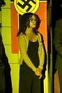 05062025obra_teatro2025_anna_frank31.jpg