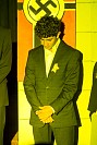 05062025obra_teatro2025_anna_frank33.jpg