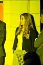 05062025obra_teatro2025_anna_frank34.jpg
