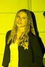 05062025obra_teatro2025_anna_frank35.jpg