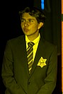 05062025obra_teatro2025_anna_frank37.jpg