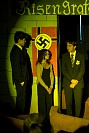 05062025obra_teatro2025_anna_frank38.jpg