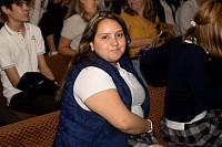 05062025obra_teatro2025_anna_frank3.jpg