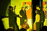 05062025obra_teatro2025_anna_frank44.jpg