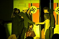 05062025obra_teatro2025_anna_frank45.jpg