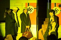 05062025obra_teatro2025_anna_frank46.jpg
