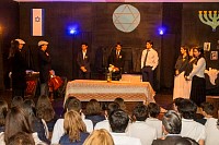 05062025obra_teatro2025_anna_frank47.jpg