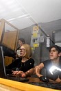 05062025obra_teatro2025_anna_frank50.jpg