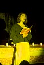 05062025obra_teatro2025_anna_frank52.jpg