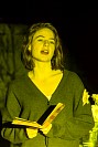 05062025obra_teatro2025_anna_frank56.jpg