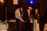 05062025obra_teatro2025_anna_frank57.jpg